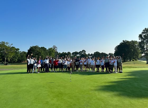 Photo Jul 20, 8 08 52 AM