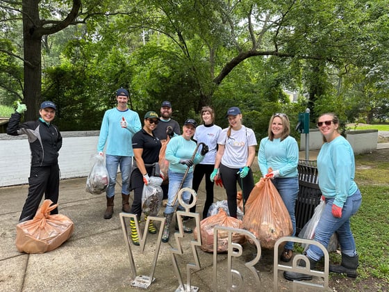 Photo Jun 08, 10 44 43 AM